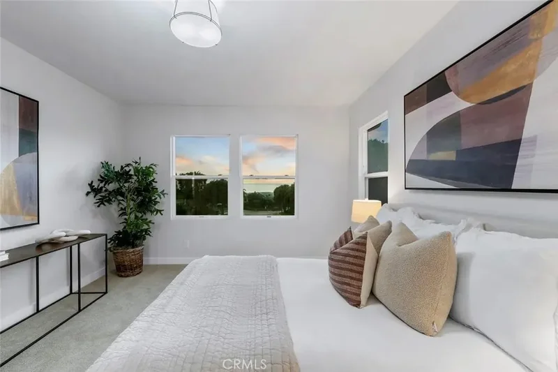14 Pavona, Newport Beach, California, United States. - Photo 36
