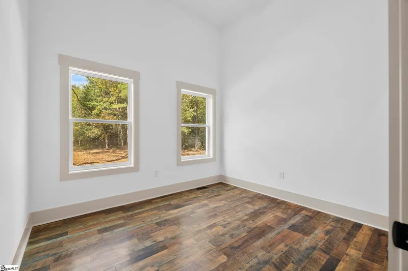 6025 Highway 101 N, Gray Court, SC 29645, Gray Court, South Carolina, United States. - Photo 36