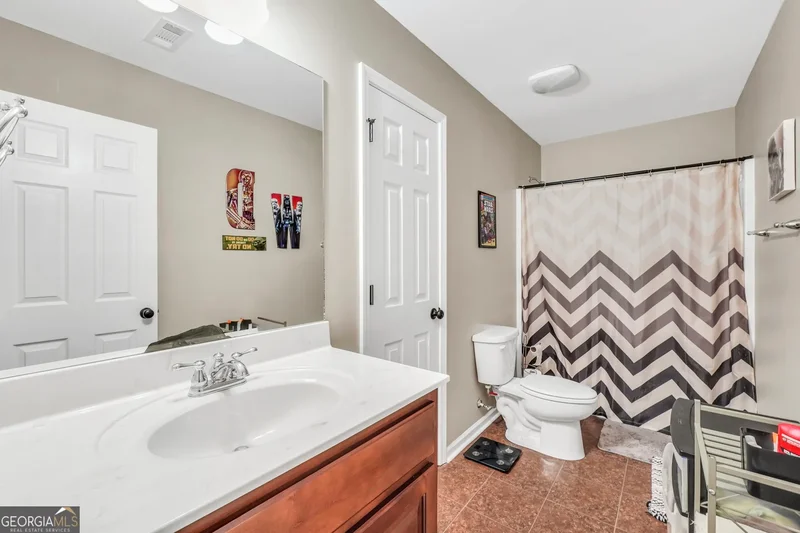153 Highland Circle, Flovilla, GA 30216, Flovilla, Georgia, United States. - Photo 19