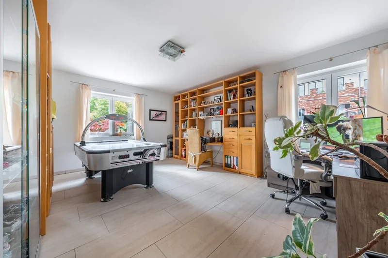 Lensahn | Stilvoll leben in Lensahn: Luxusimmobilie mit Herz und Charme