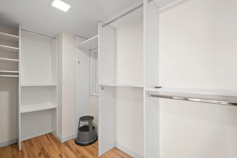 152 Frederick Street, Santa Cruz, California, United States. - Photo 19