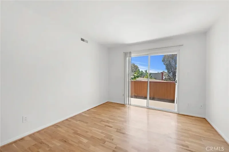 1585 Catalina, Laguna Beach, California, United States. - Photo 56