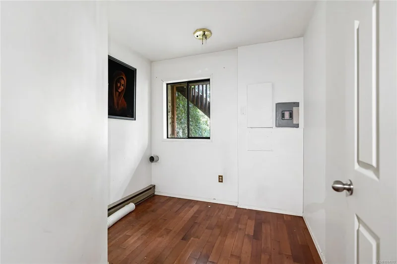 777 Cuaulta Cres, Colwood, British Columbia, Canada. - Photo 18