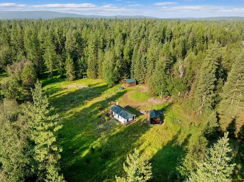 541 Alpine Drive, Bigfork, Montana, United States. - Photo 40