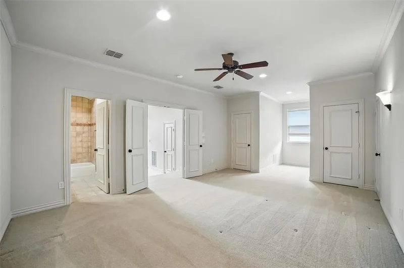 5542 Braemar Drive, Frisco, Texas, United States. - Photo 22