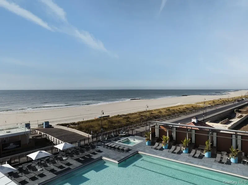 100 Boardwalk, Long Beach, New York, United States. - Photo 28