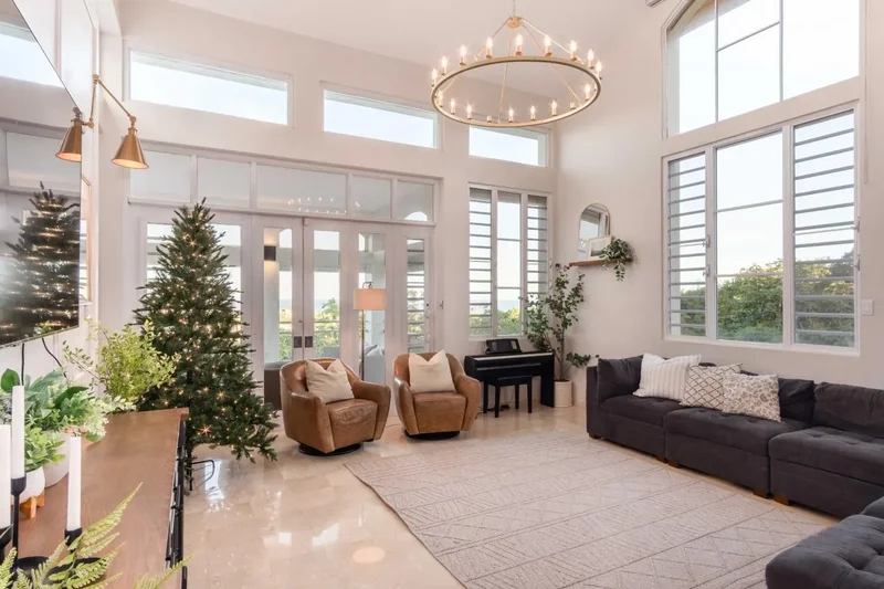 23 Harbour Lights Drive, Palmas del Mar, Humacao, Puerto Rico. - Photo 4