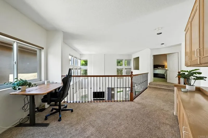 18103 Smokesignal Drive, San Diego, CA 92127, Rancho Santa Fe, California, United States. - Photo 29