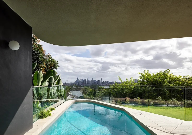 7 Prospect Terrace, Hamilton QLD 4007, Australia, Hamilton, Queensland, Australia. - Photo 30