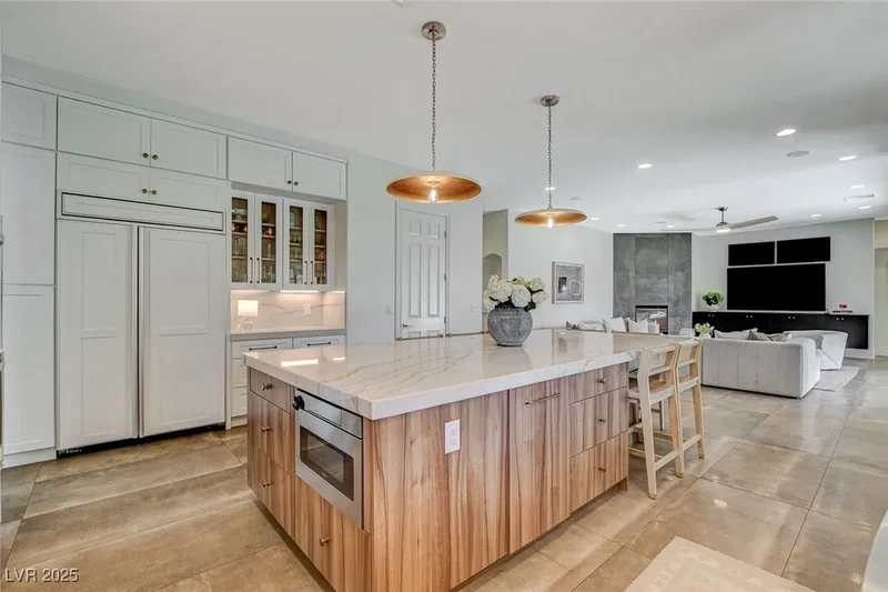 1266 Imperia Drive, Henderson, Nevada, United States. - Photo 16