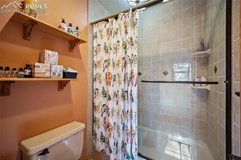 3725 Saints Court, Colorado Springs, CO 80904, Colorado Springs, CO, United States. - Photo 31