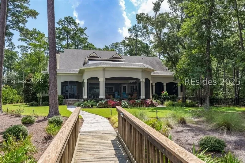 3 Laurel Spring Road, Okatie, SC, 29909, USA, Bluffton, South Carolina, United States. - Photo 68