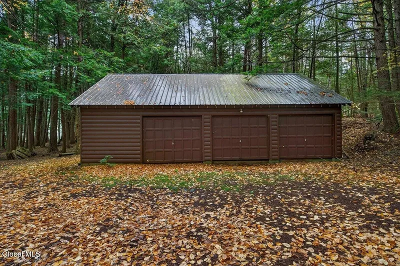 161 E Shore Drive, Chester, NY 12817, Chestertown, New York, United States. - Photo 44