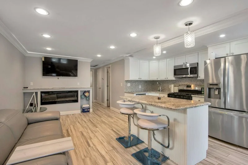 837 Swinton Avenue, New York, New York, United States. - Photo 13
