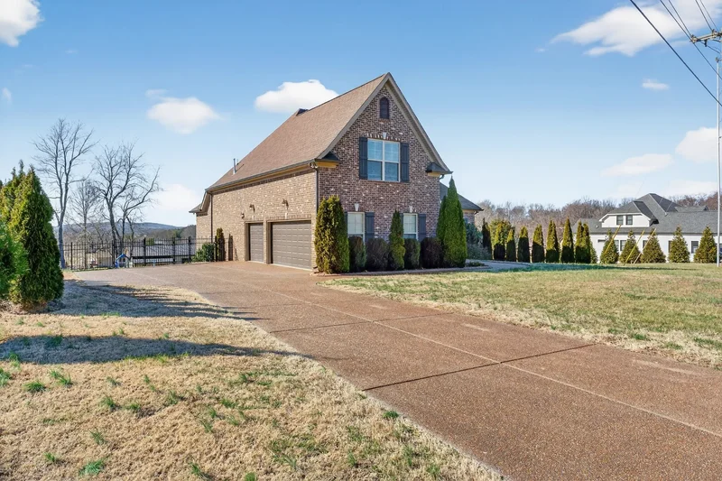 4180 Coles Ferry Pike, Lebanon, Tennessee, United States. - Photo 52