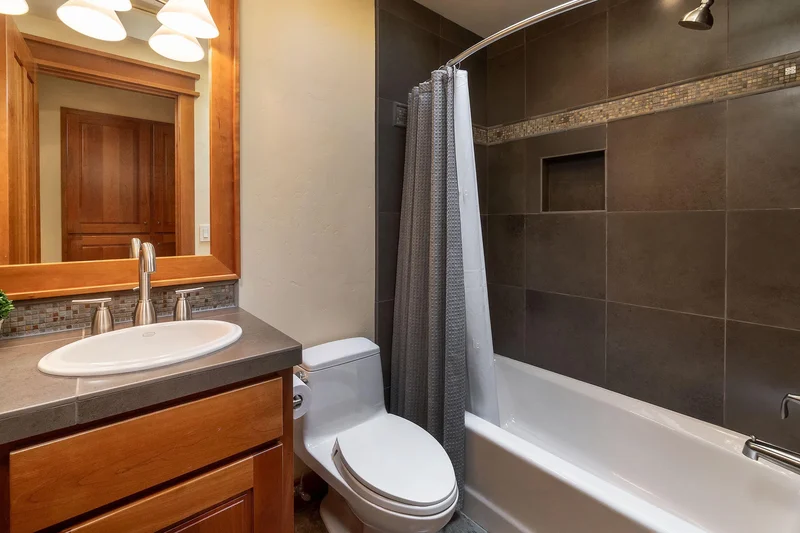 18883 Sutherland, Bend, OR, 97702, USA, Bend, Oregon, United States. - Photo 68