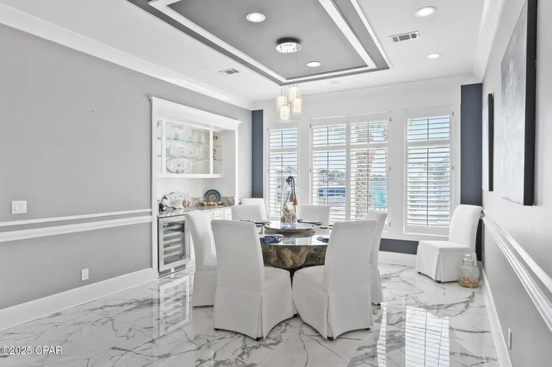 4522 Bay Point Road, Panama City Beach, FL 32408, Panama City Beach, Florida, United States. - Photo 50
