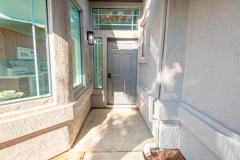 105 Whiting Way , Folsom, CA 95630, Folsom, California, United States. - Photo 69