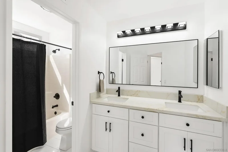 1340 Monte Sereno Ave, Chula Vista, California, United States. - Photo 14