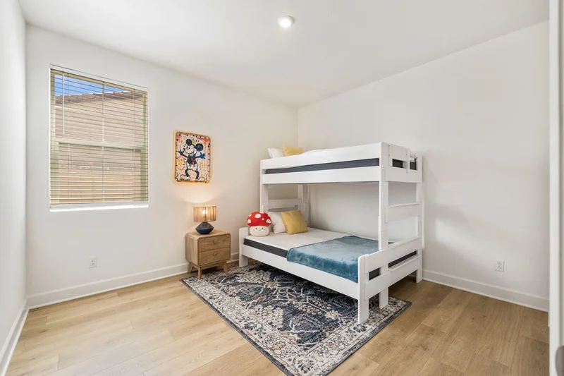 80367 Segovia View Way, La Quinta, California, United States. - Photo 18