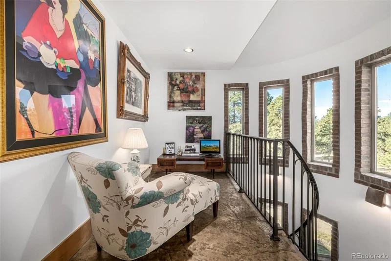 10231 Democrat Road, Parker, Colorado, United States. - Photo 16