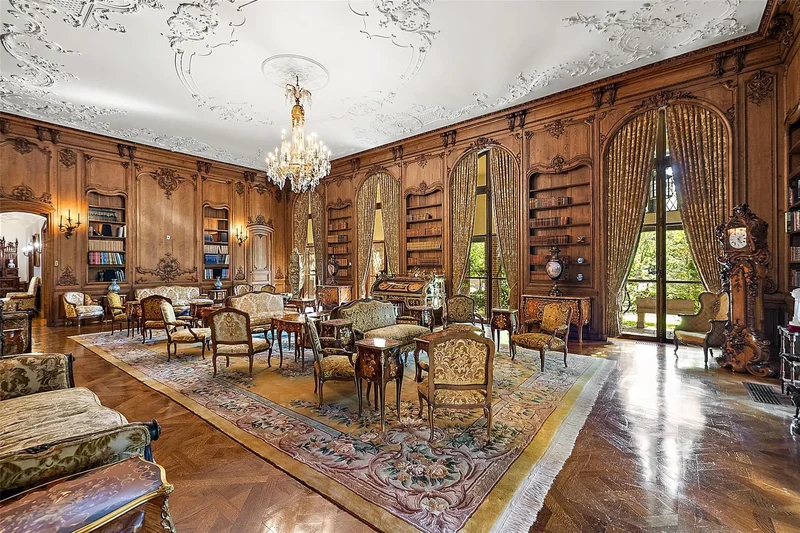 931 Vaughan Road, Bloomfield Hills, MI, 48304, USA, Bloomfield Hills, Michigan, United States. - Photo 10