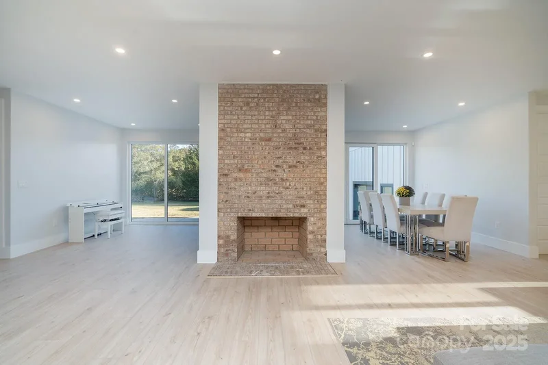 1120 Baron Road, Waxhaw, NC 28173, Waxhaw, North Carolina, United States. - Photo 46