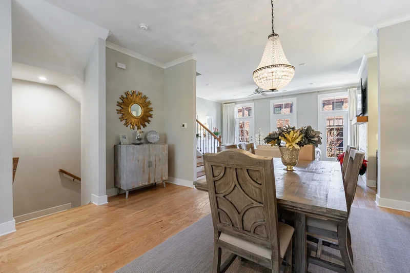 767 Hadley Lane NE , Marietta, GA 30068-5529, Marietta, Georgia, United States. - Photo 45