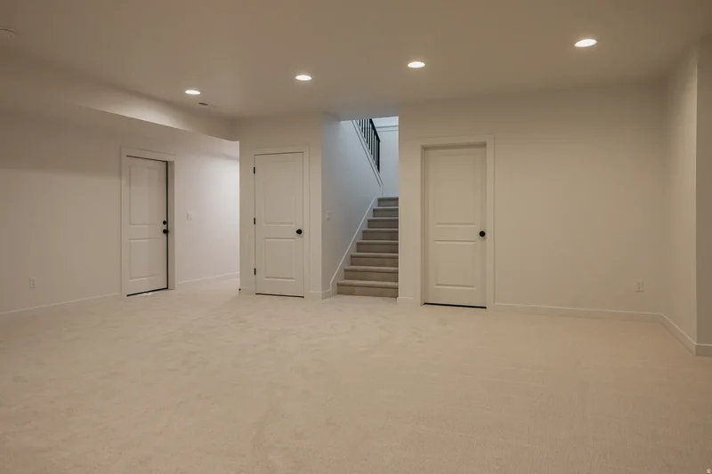 1085 S 3440 E 107, Spanish Fork, Utah, United States. - Photo 17