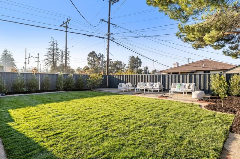 300 San Pablo Avenue, Millbrae, CA, United States. - Photo 34