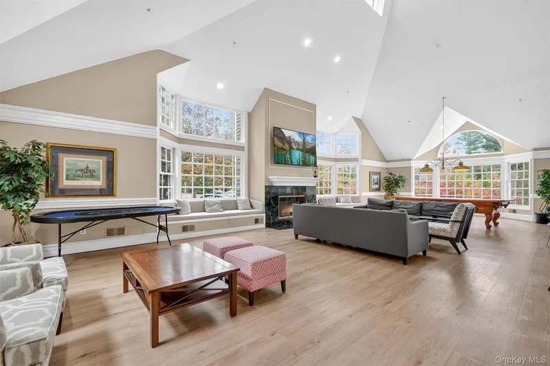 57 Boulder Ridge Road, Scarsdale, NY, 10583, USA, Scarsdale, New York, United States. - Photo 39