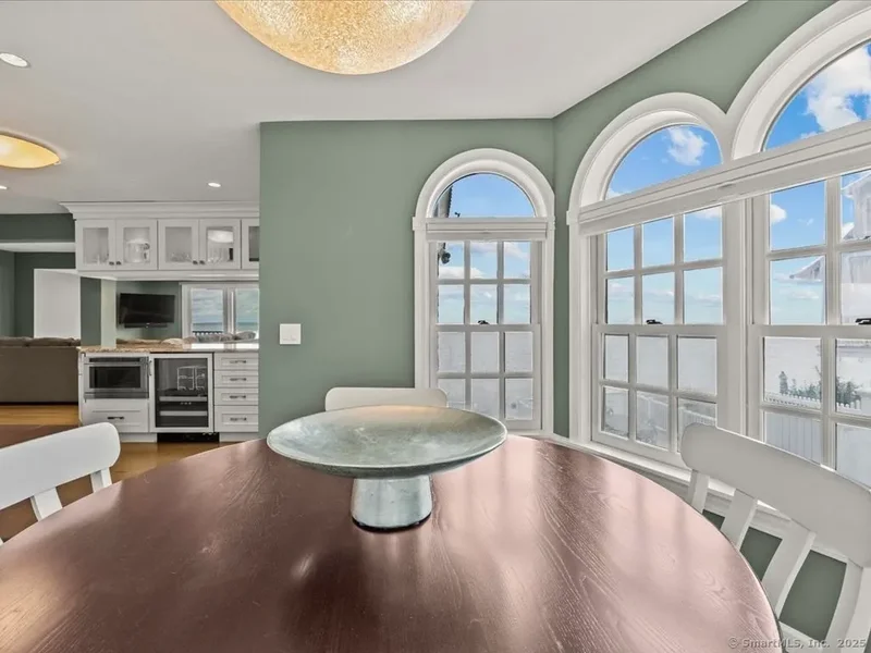 50 & 61 Grove Way, Clinton, CT, 06413, USA, Clinton, Connecticut, United States. - Photo 21