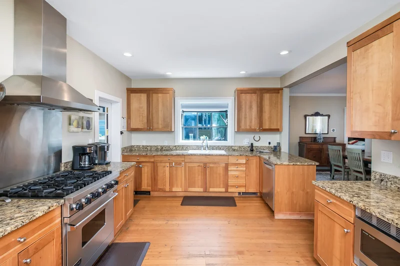 721 Maroon Avenue , Crested Butte, CO 81224, Crested Butte, Colorado, United States. - Photo 27