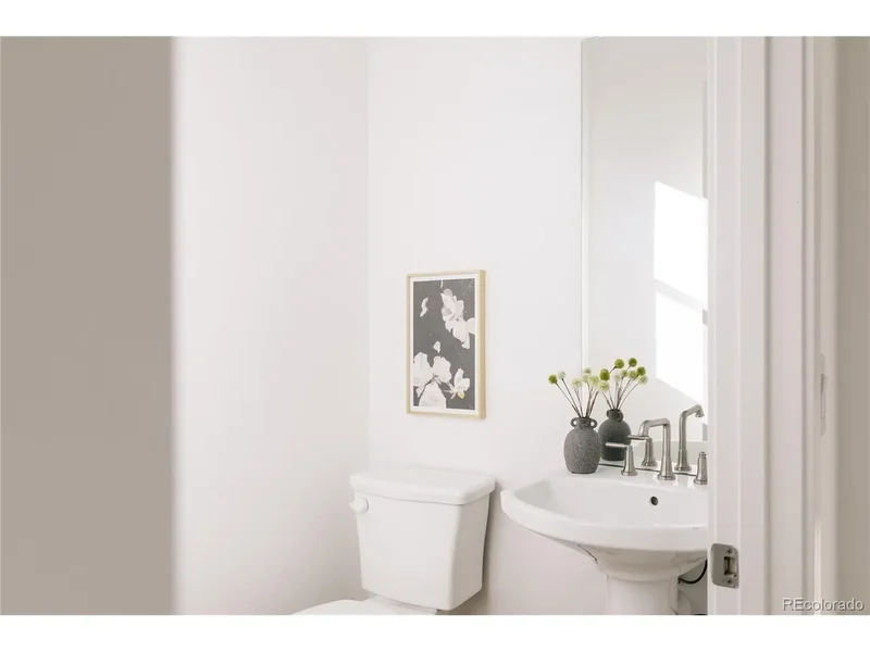 11498 Alla Breve Cir, Parker, Colorado, United States. - Photo 14
