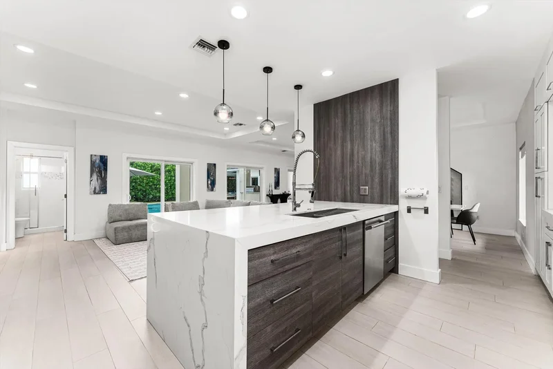 1044 NW 6th Drive, Boca Raton, Florida, United States. - Photo 18