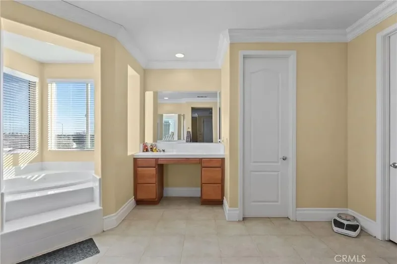 3625 Paddock Way, Lancaster, California, United States. - Photo 40