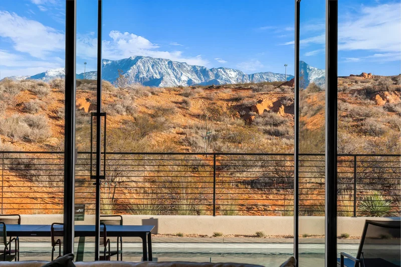 63 E Colima Road, Washington, UT 84780, Washington, Utah, United States. - Photo 29