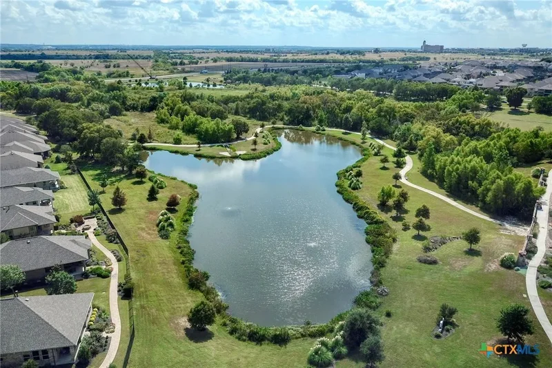 5000 Savio Drive, Round Rock, Texas, United States. - Photo 32