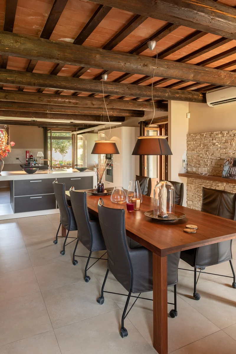60011 Arcevia, Province of Ancona, Italy, Arcevia, Marche, Italy. - Photo 18