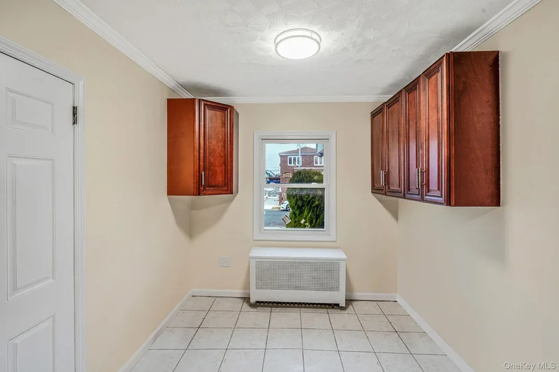 120-43 234th Street, Cambria Heights, NY 11411, New York, New York, United States. - Photo 15