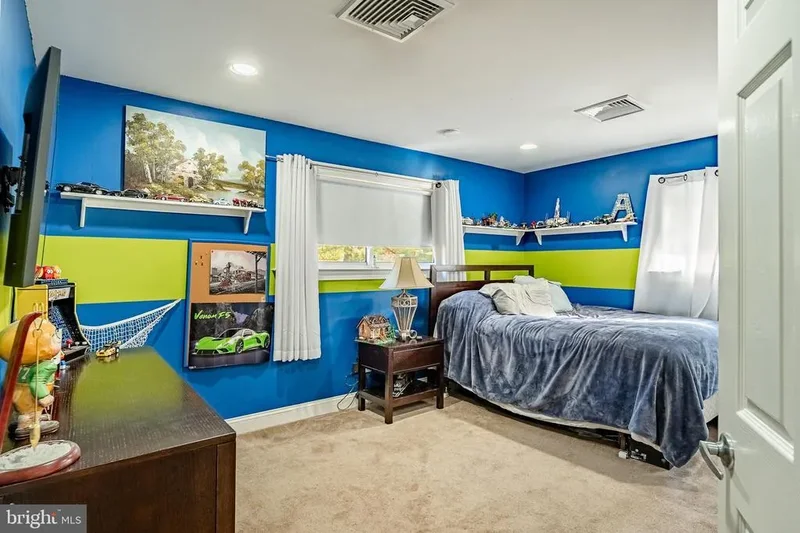 3920 DARBY RD ROAD, BRYN MAWR, PA 19010, Bryn Mawr, Pennsylvania, United States. - Photo 26