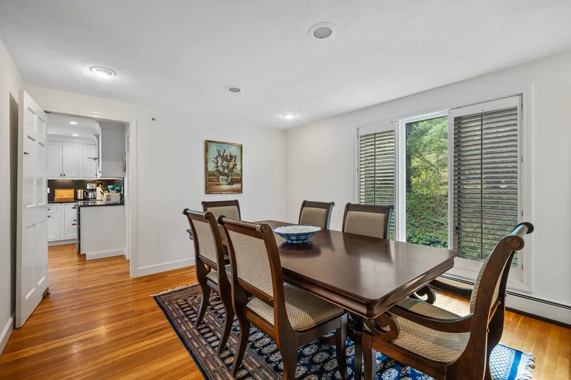 26 Forest Avenue , Swampscott, MA 01907, Swampscott, Massachusetts, United States. - Photo 10
