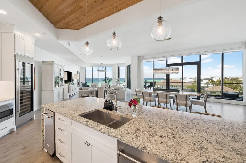 4463 West County Highway 30A 400, Santa Rosa Beach, FL 32459, Santa Rosa Beach, Florida, United States. - Photo 56