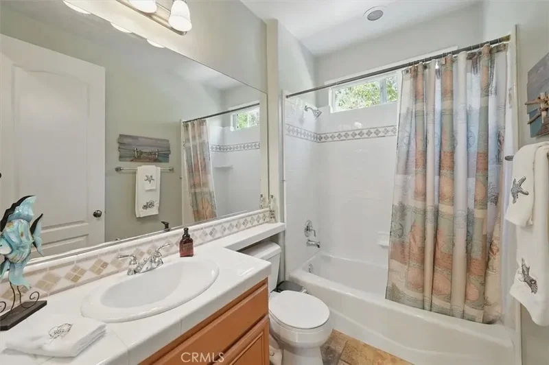 29160 Harmony Way, Santa Clarita, California, United States. - Photo 18