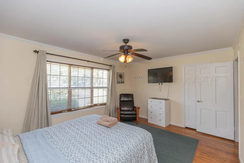 Amarillo, Texas, United States. - Photo 19