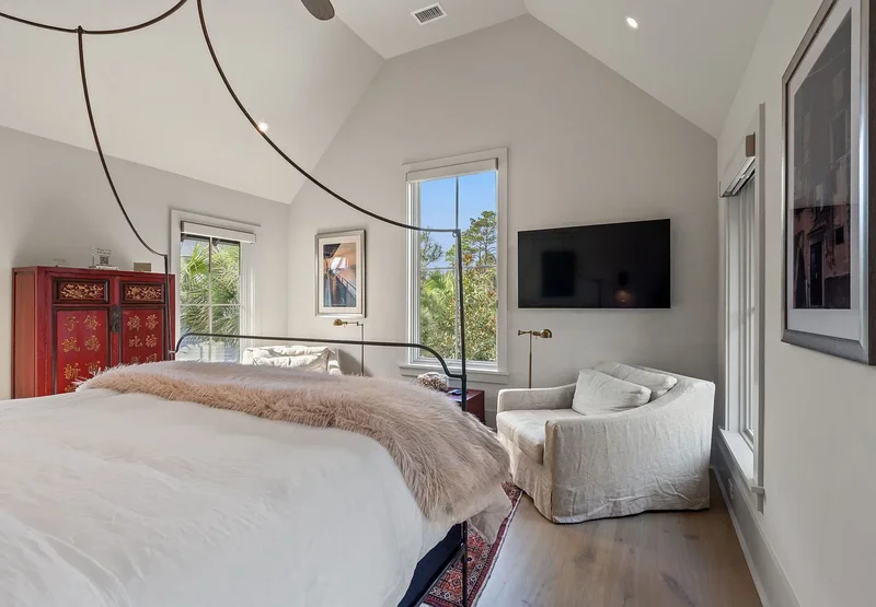 435 Fountain Grass Ln, Kiawah Island, SC 29455, Johns Island, South Carolina, United States. - Photo 61