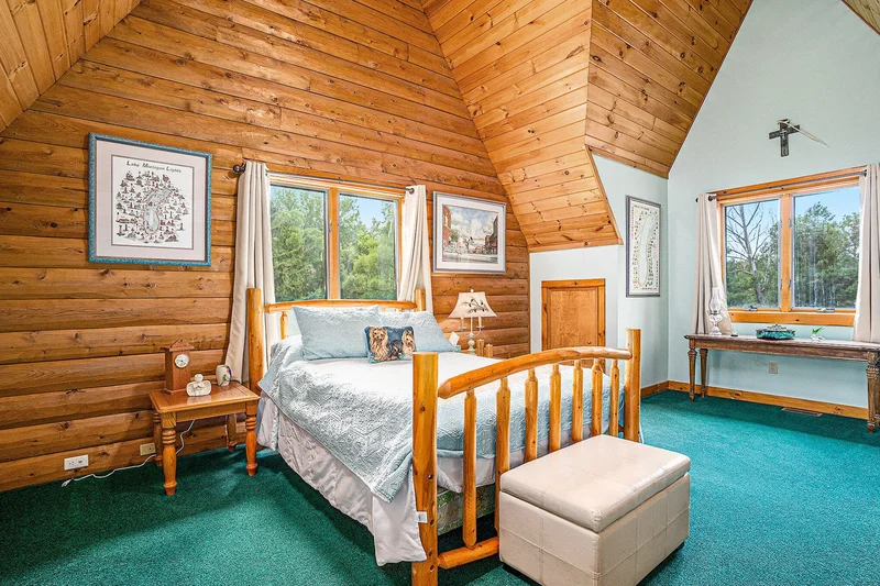 4667 52nd Street, Holland, MI 49423, Holland, Michigan, United States. - Photo 32