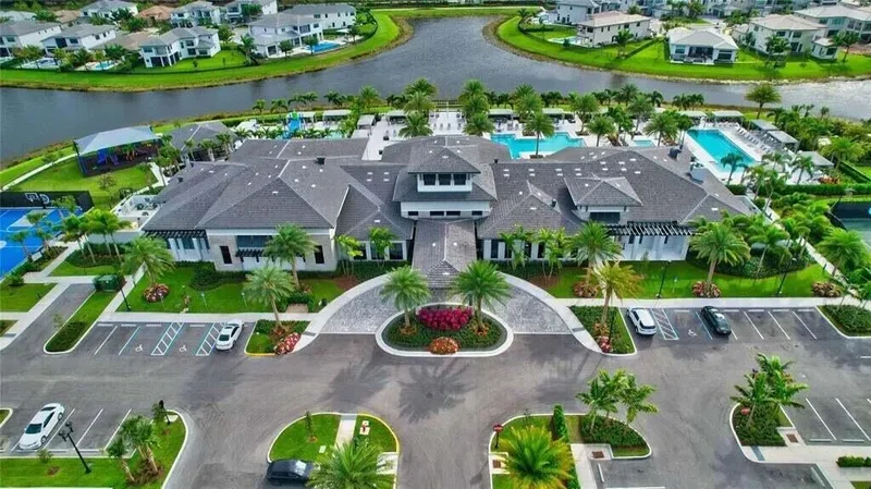 9065 Benedetta Place, Boca Raton, Florida, United States. - Photo 52