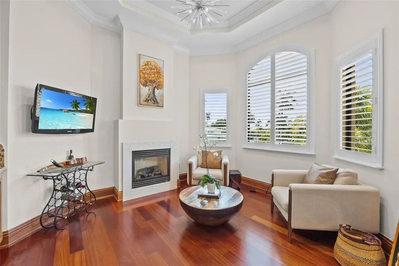 441 Royal Plaza Dr, Fort Lauderdale, Florida, United States. - Photo 33