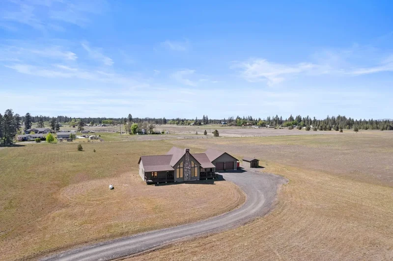 5616 S Dorset Rd, Spokane, WA 99224, Spokane, Washington, United States. - Photo 17